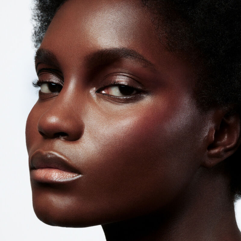 Formation Maquillage Peaux Foncées en Cours du Soir